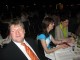 Thumbs/tn_Sportlerball_2013 (38).jpg